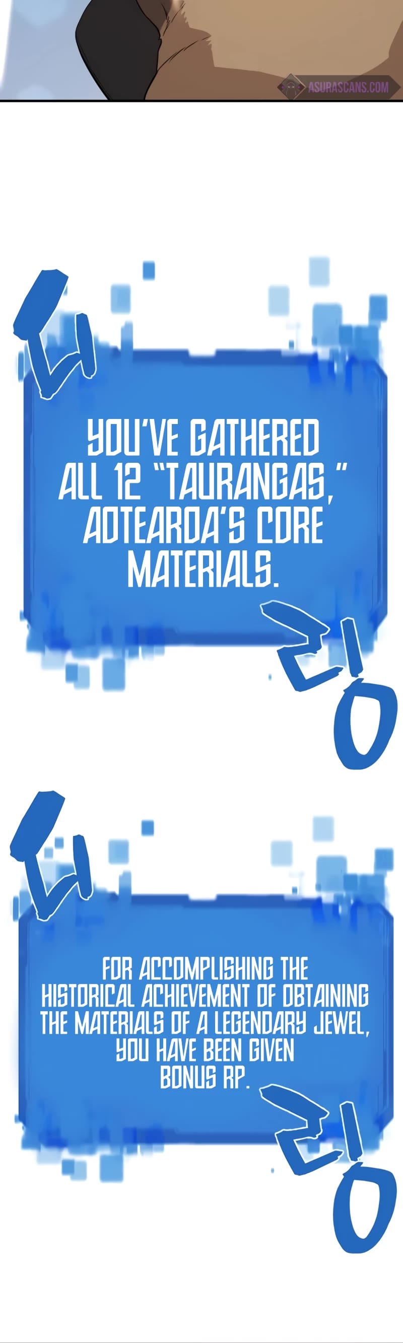 The World's Best Engineer chapter 141 page 6