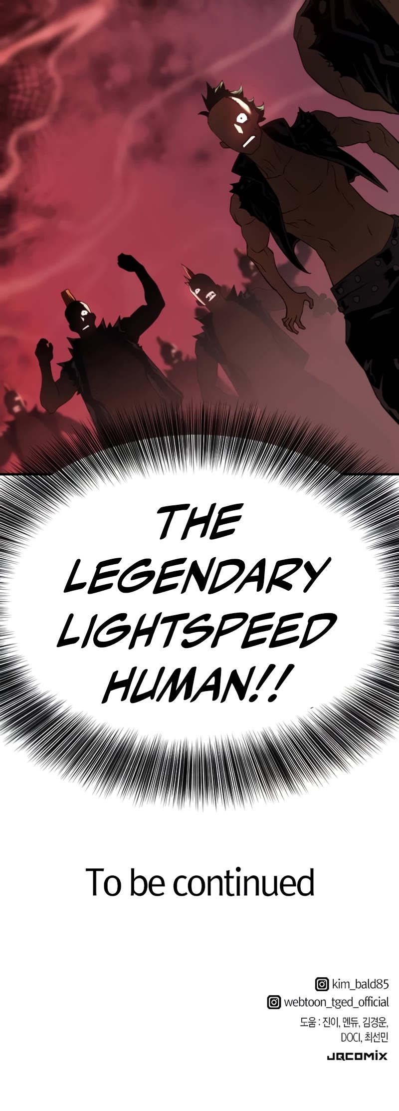 The World's Best Engineer chapter 141 page 60