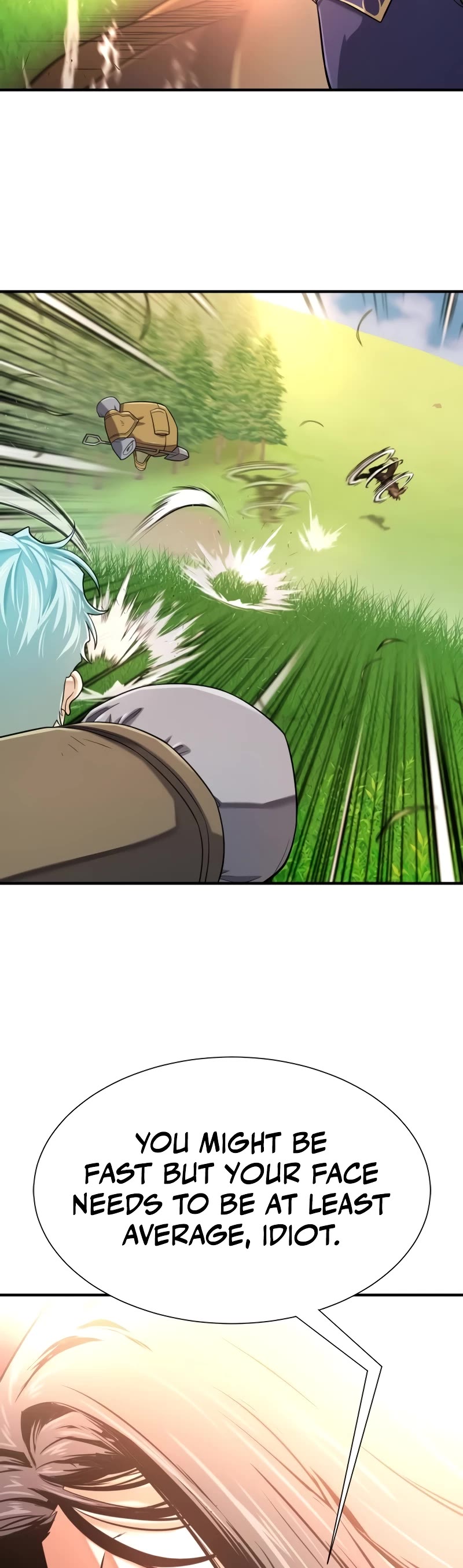 The World's Best Engineer chapter 142 page 15