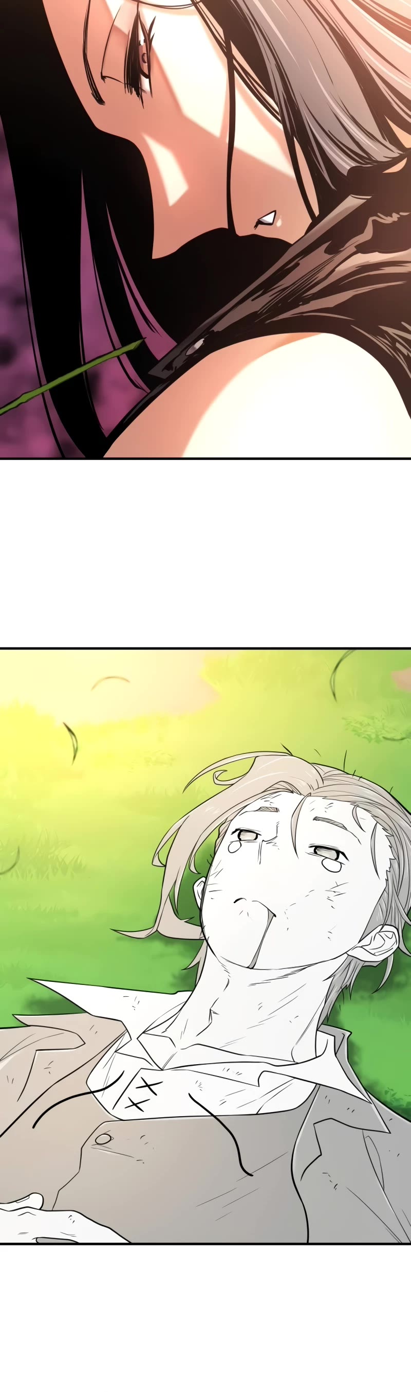 The World's Best Engineer chapter 142 page 16