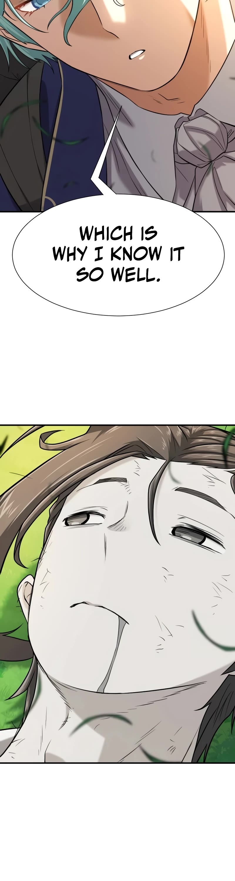 The World's Best Engineer chapter 142 page 18