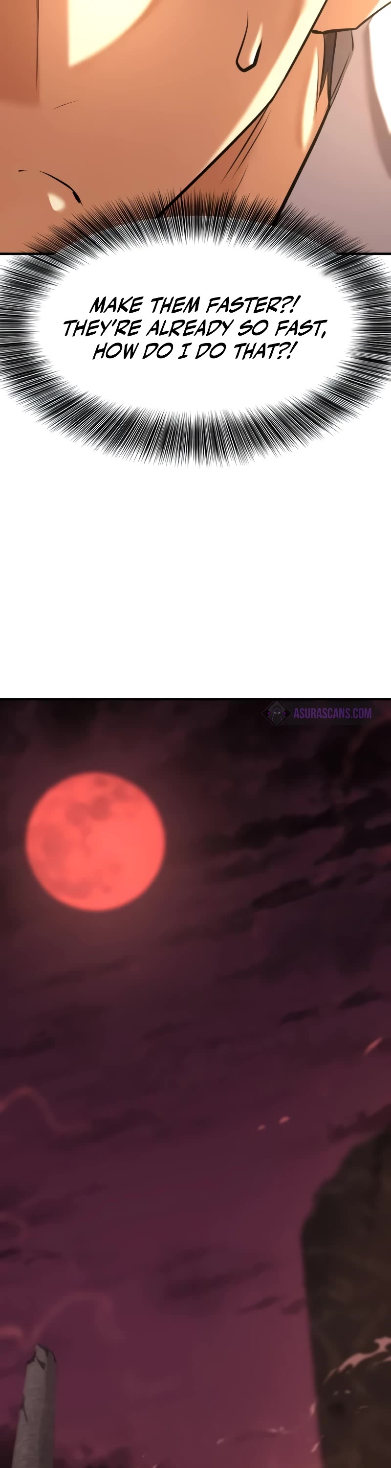 The World's Best Engineer chapter 142 page 34