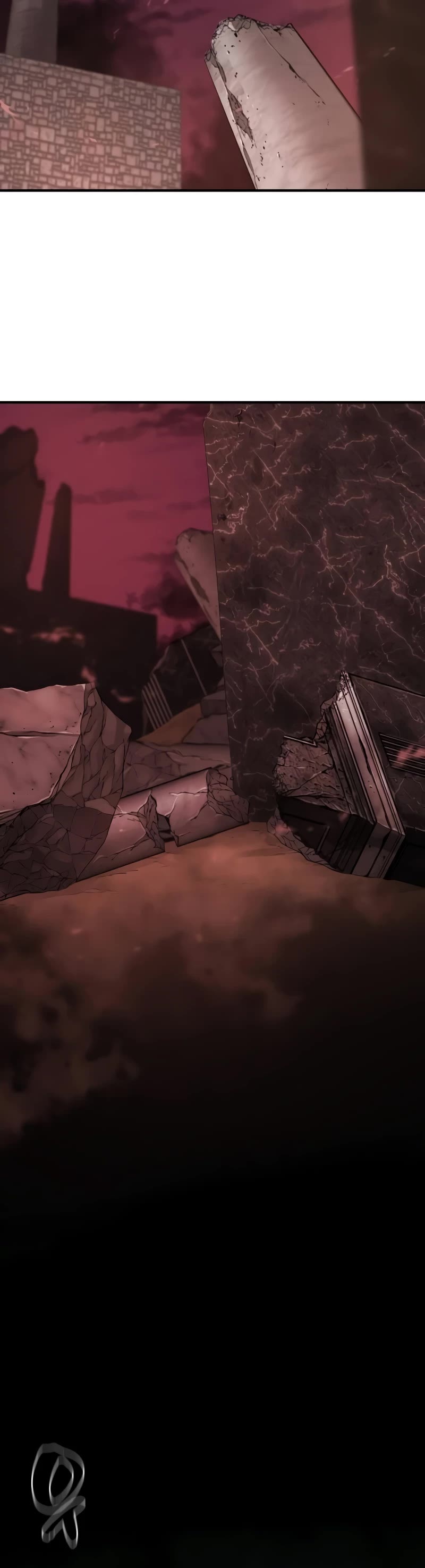 The World's Best Engineer chapter 142 page 35