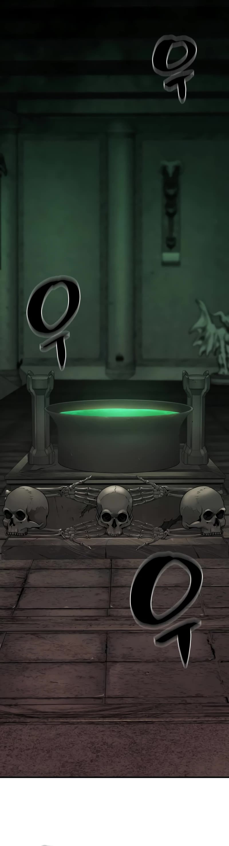 The World's Best Engineer chapter 142 page 36