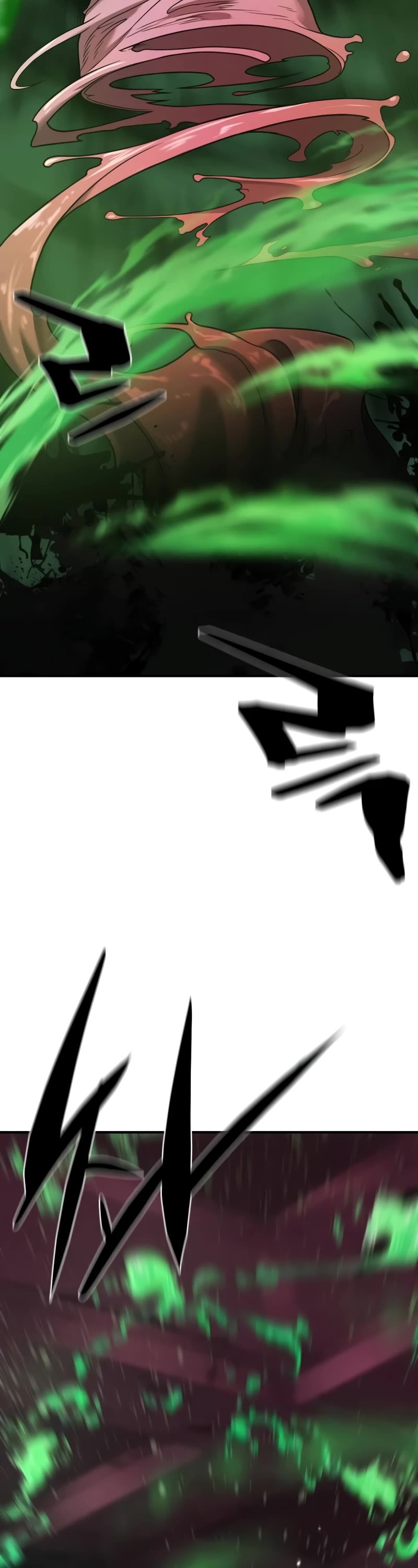 The World's Best Engineer chapter 142 page 39