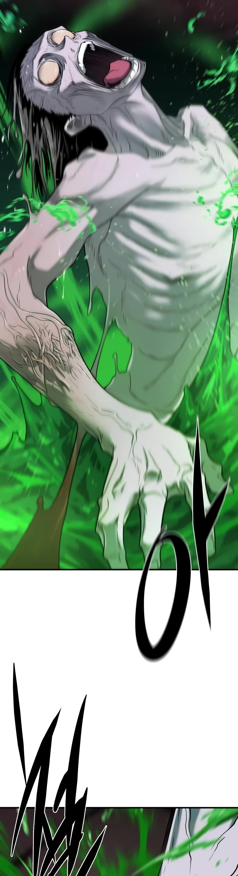 The World's Best Engineer chapter 142 page 40