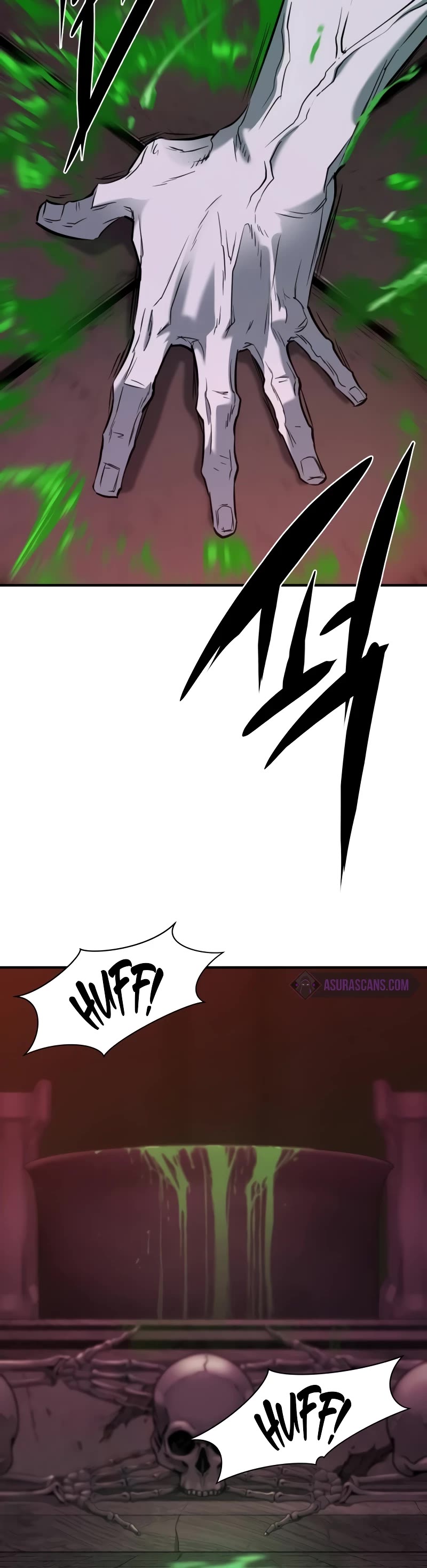 The World's Best Engineer chapter 142 page 41