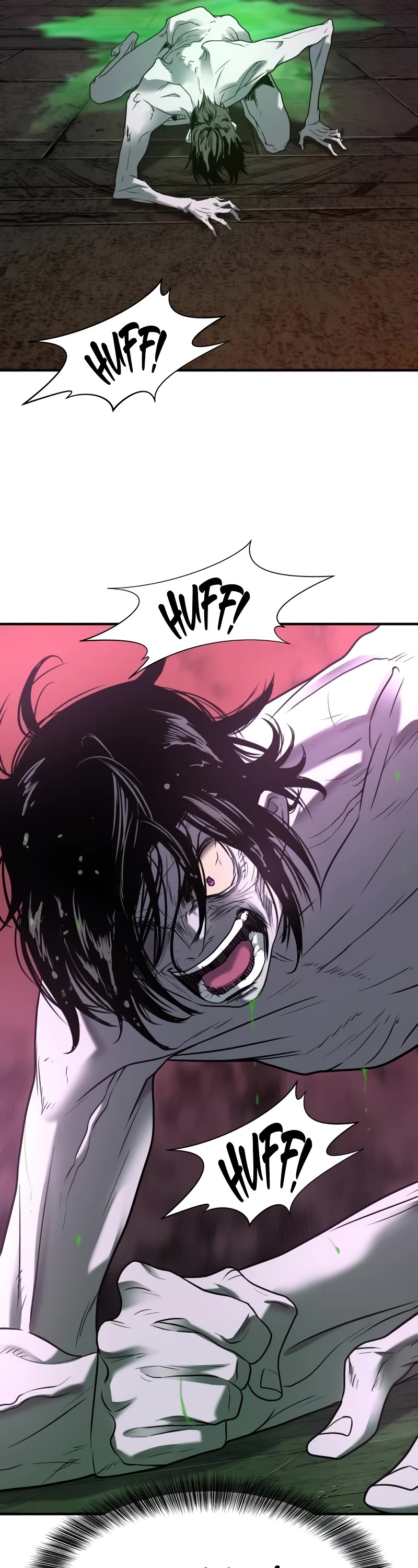 The World's Best Engineer chapter 142 page 42