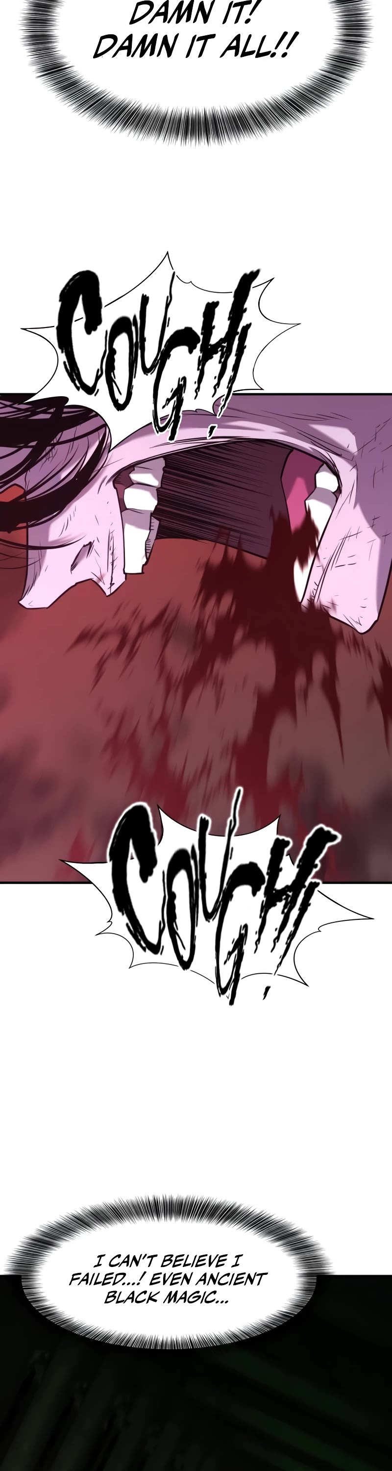 The World's Best Engineer chapter 142 page 43