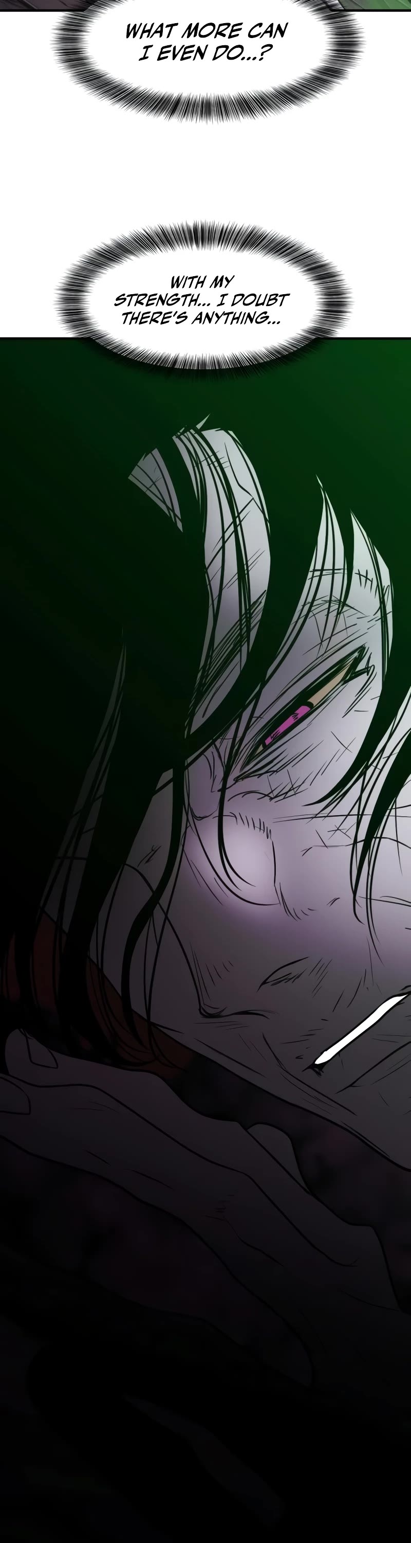 The World's Best Engineer chapter 142 page 45