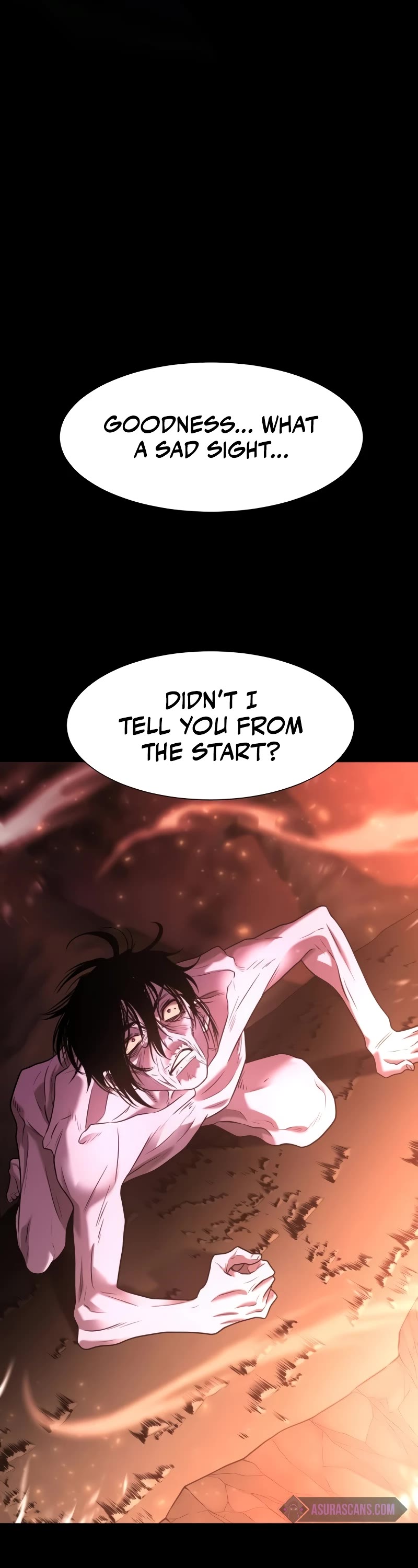 The World's Best Engineer chapter 142 page 46