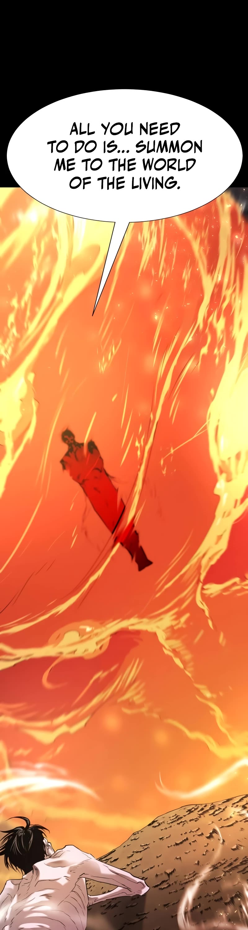 The World's Best Engineer chapter 142 page 47