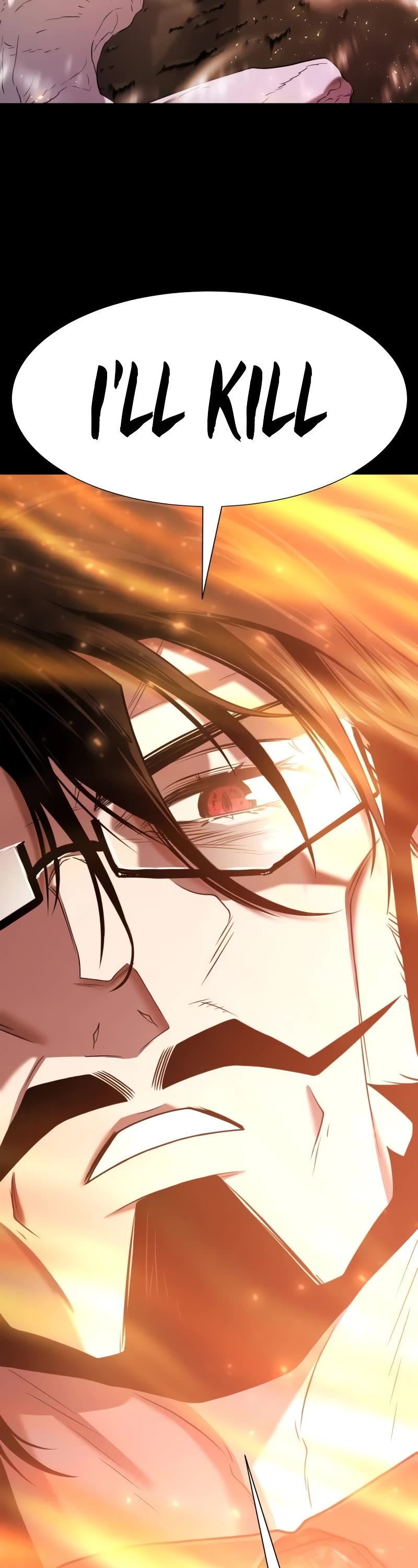 The World's Best Engineer chapter 142 page 48