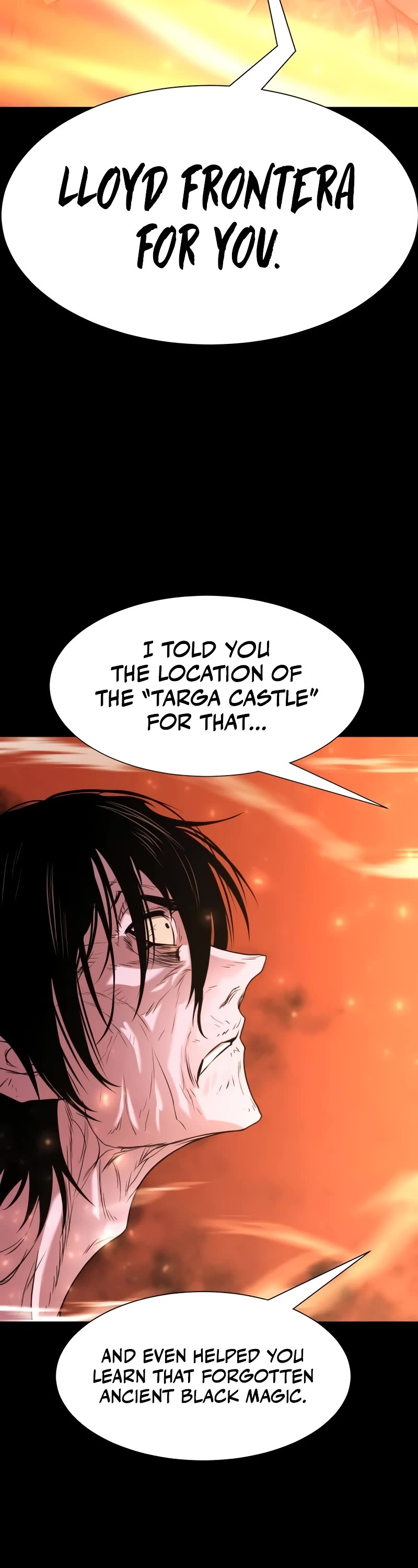 The World's Best Engineer chapter 142 page 49