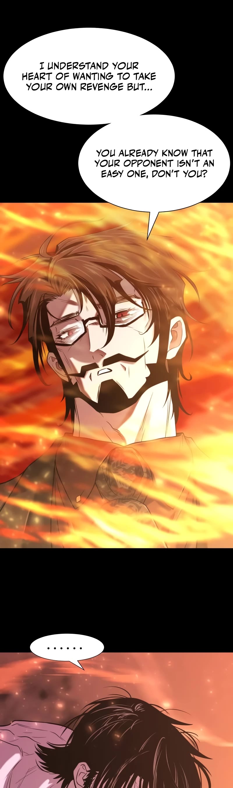 The World's Best Engineer chapter 142 page 50