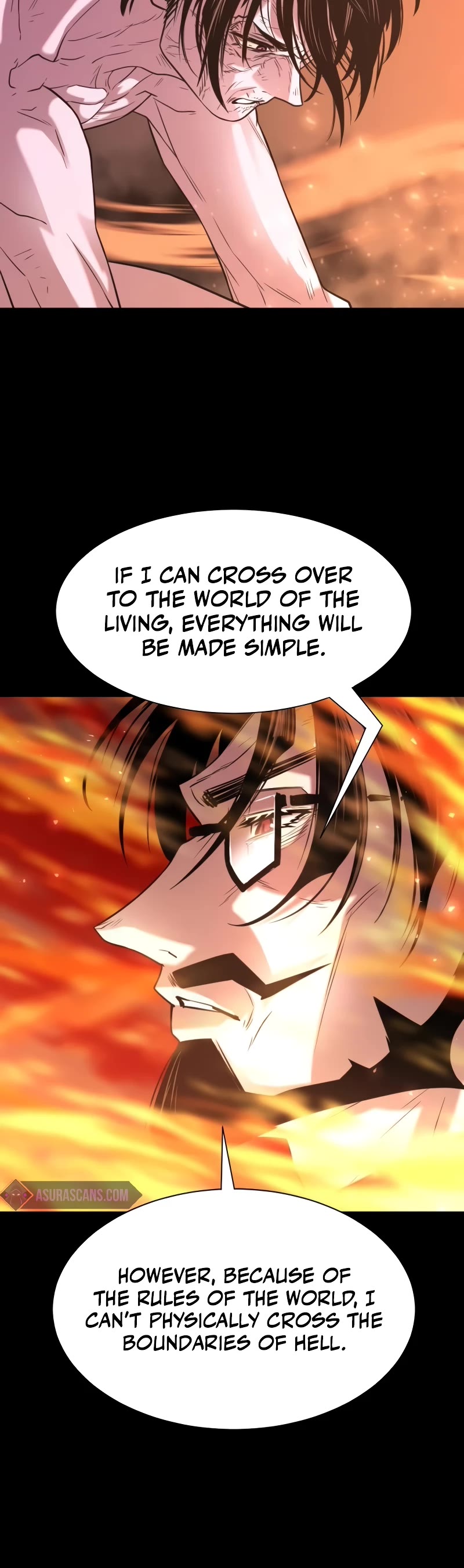 The World's Best Engineer chapter 142 page 51