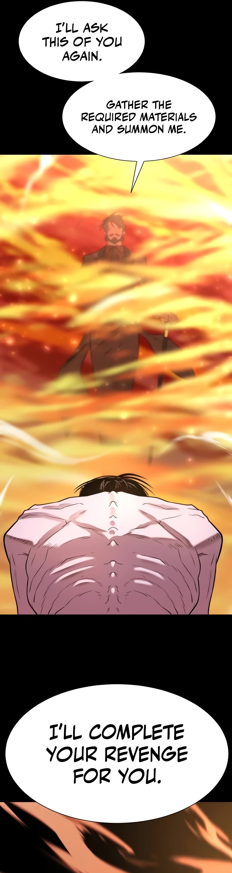 The World's Best Engineer chapter 142 page 52