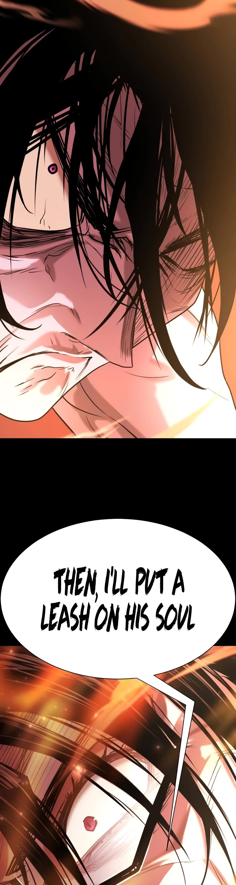 The World's Best Engineer chapter 142 page 53