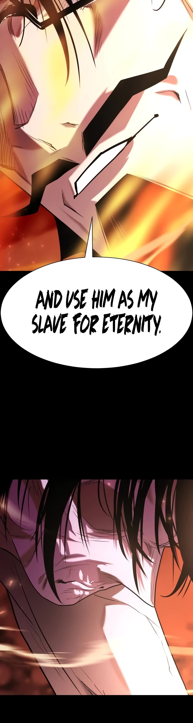 The World's Best Engineer chapter 142 page 54