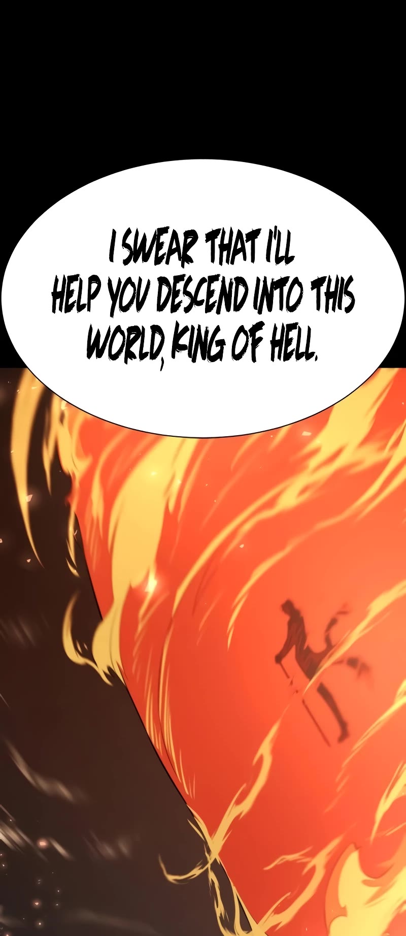 The World's Best Engineer chapter 142 page 55