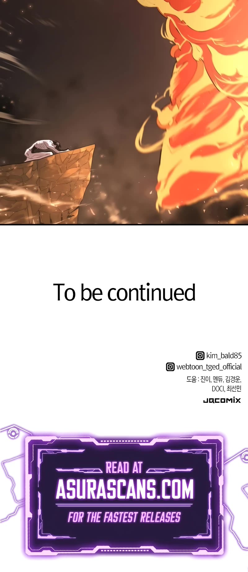 The World's Best Engineer chapter 142 page 56