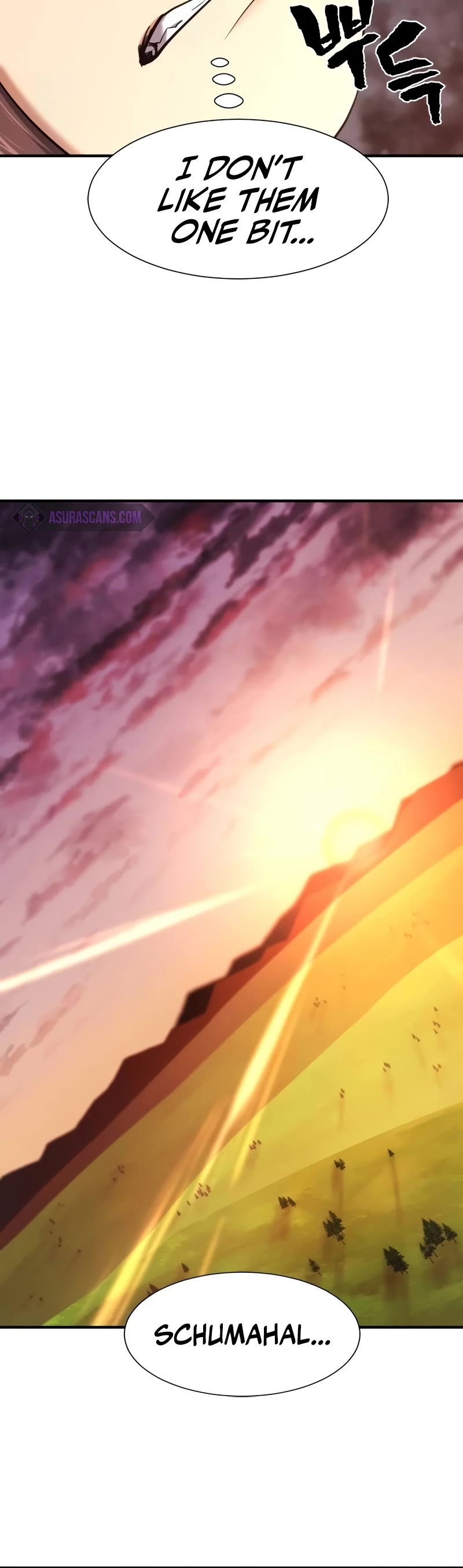 The World's Best Engineer chapter 143 page 21