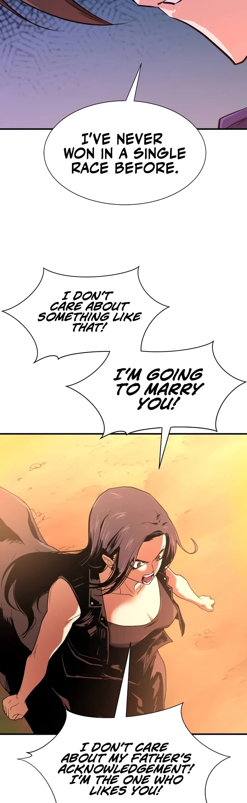 The World's Best Engineer chapter 143 page 25