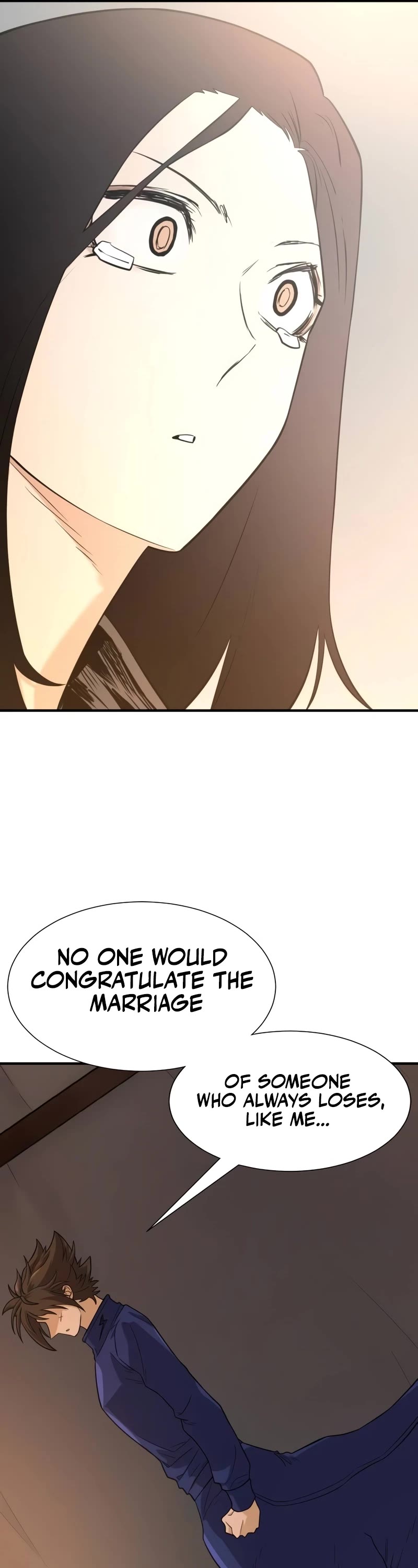 The World's Best Engineer chapter 143 page 27