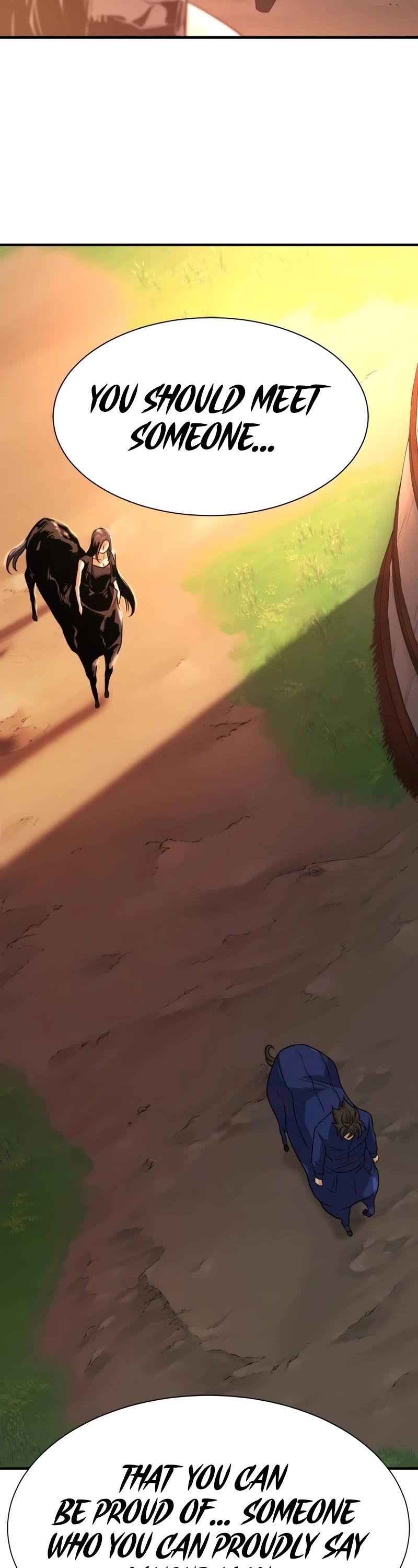 The World's Best Engineer chapter 143 page 29