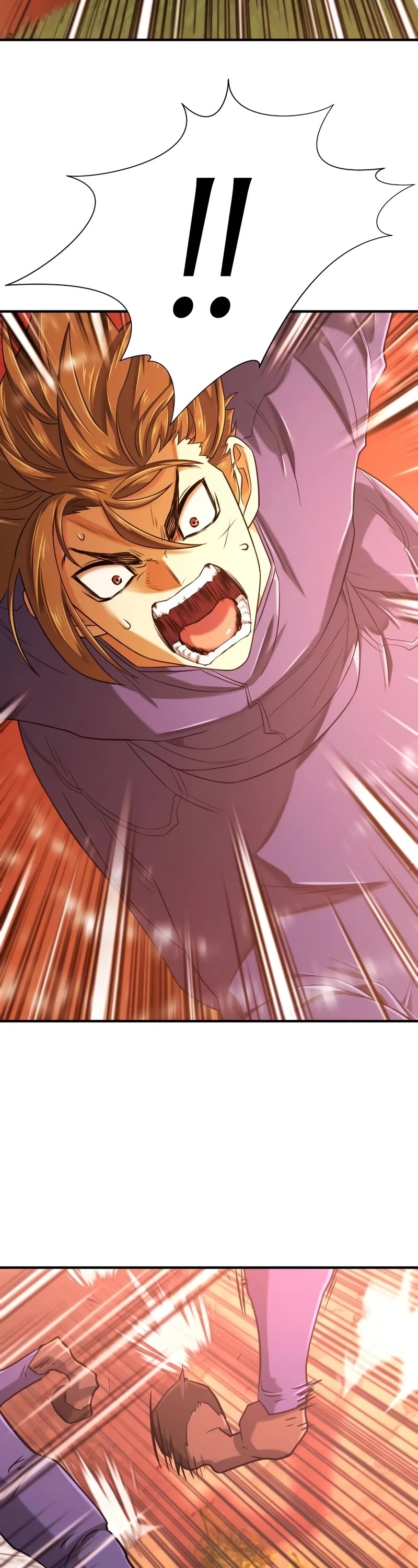 The World's Best Engineer chapter 143 page 39