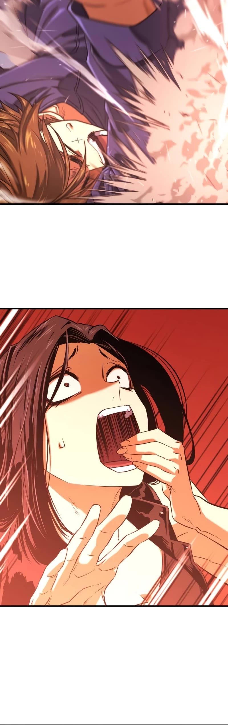 The World's Best Engineer chapter 143 page 41