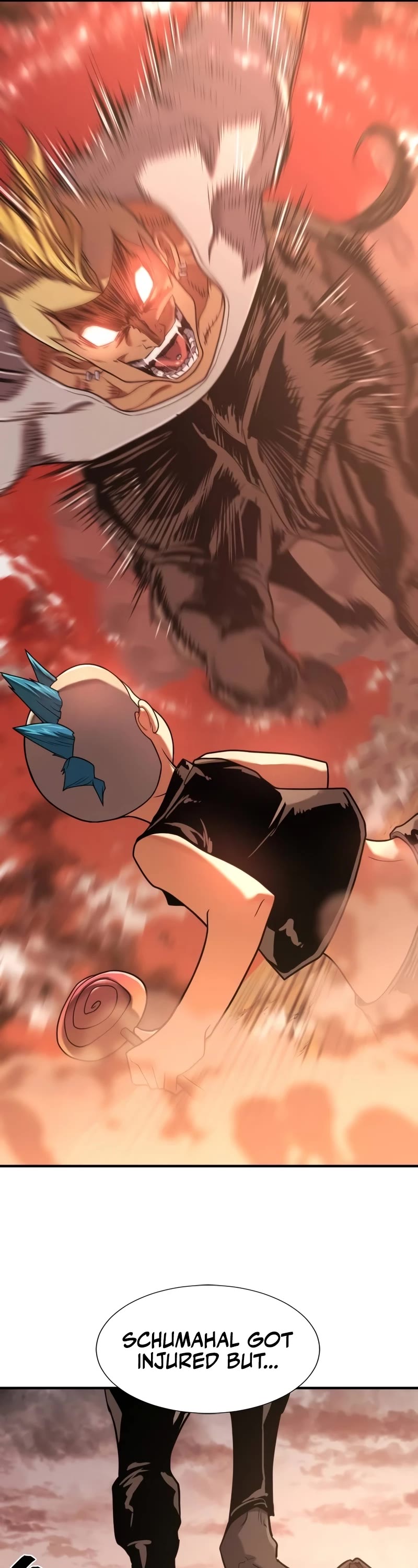 The World's Best Engineer chapter 143 page 42