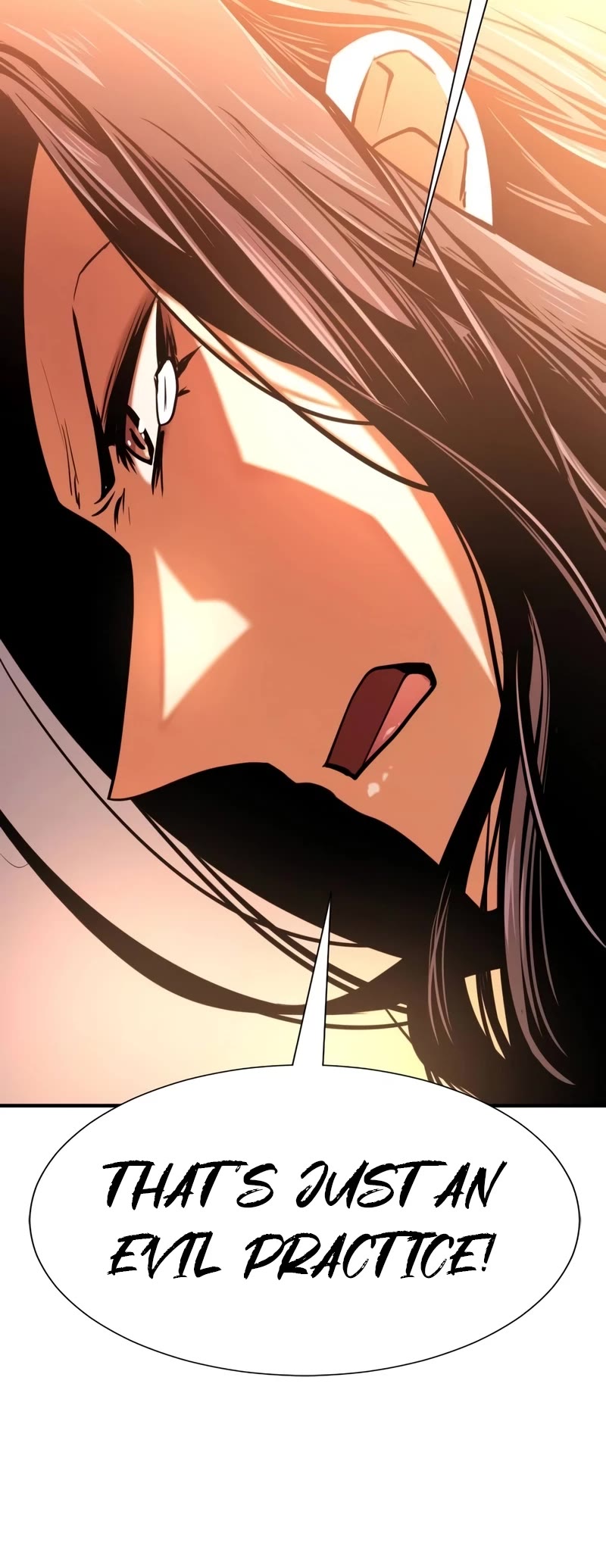 The World's Best Engineer chapter 143 page 45