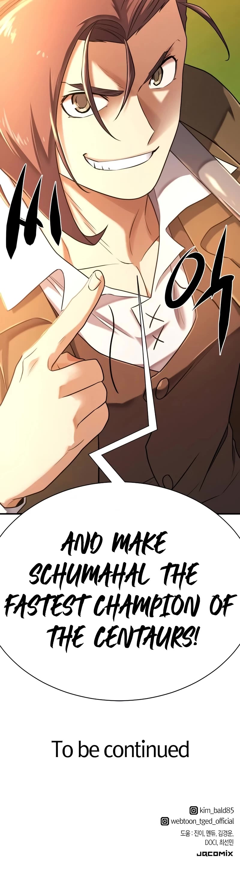 The World's Best Engineer chapter 143 page 51