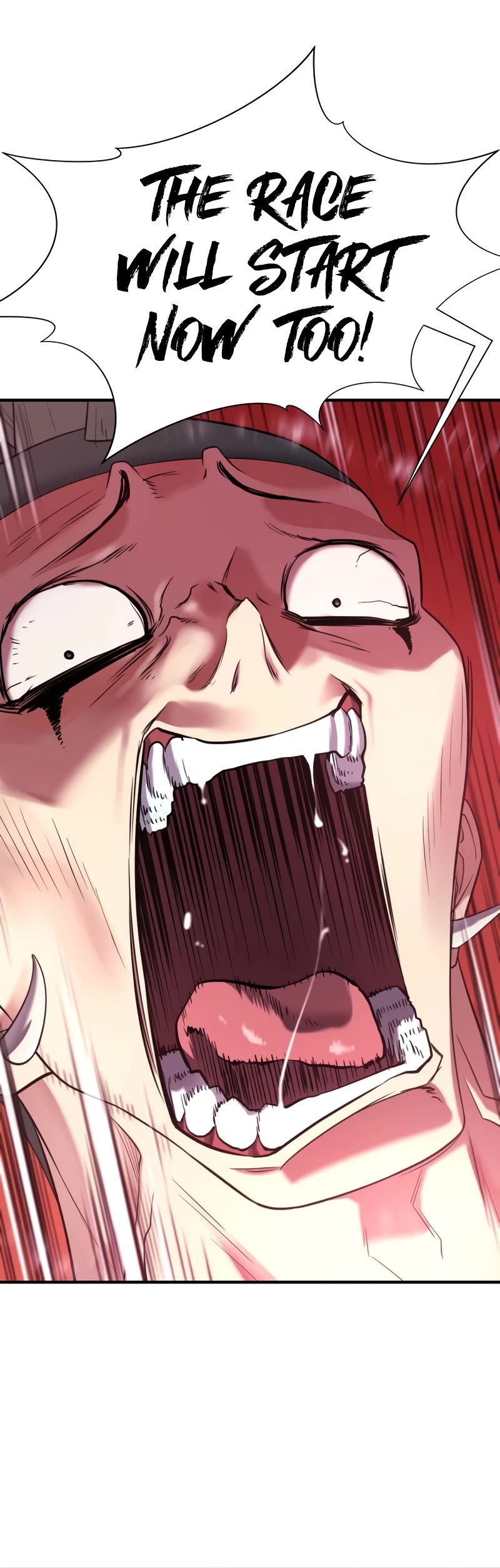 The World's Best Engineer chapter 144 page 16