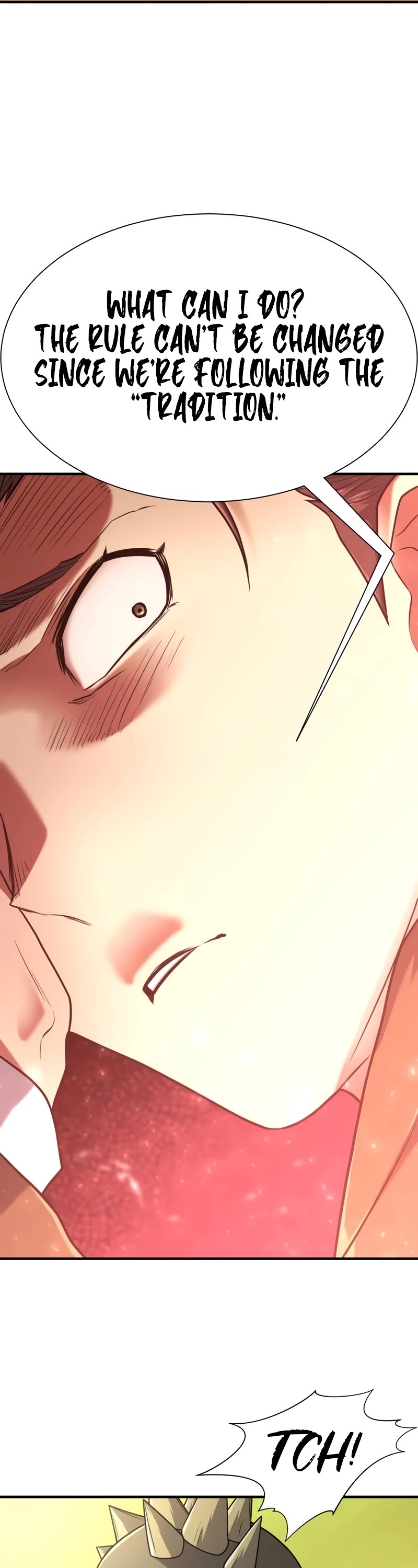 The World's Best Engineer chapter 144 page 19