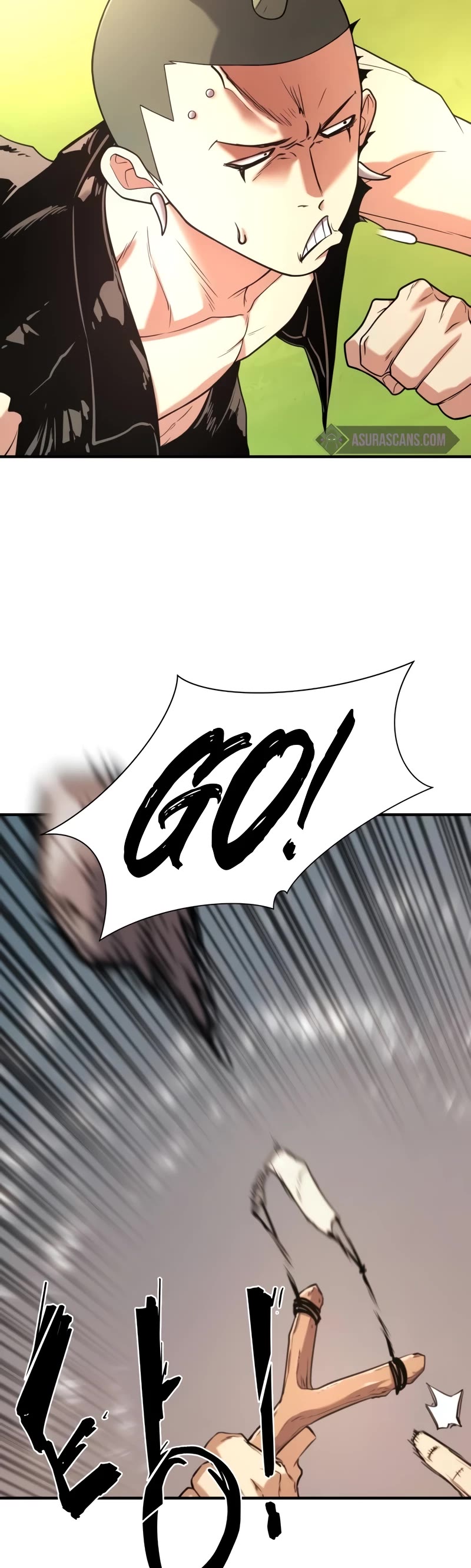 The World's Best Engineer chapter 144 page 20