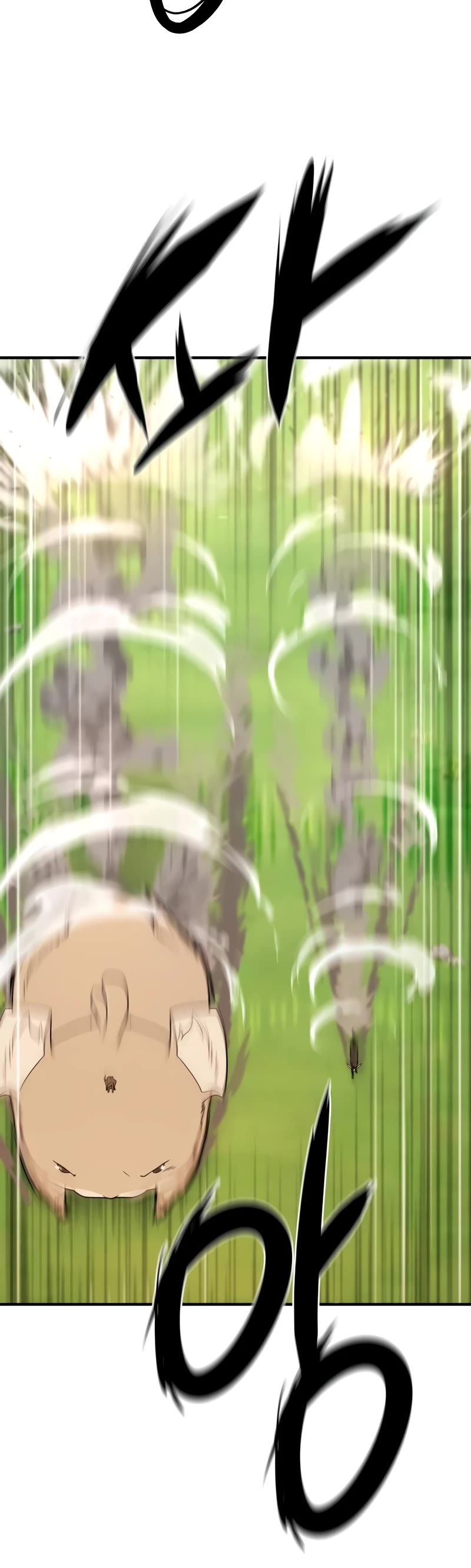 The World's Best Engineer chapter 144 page 21