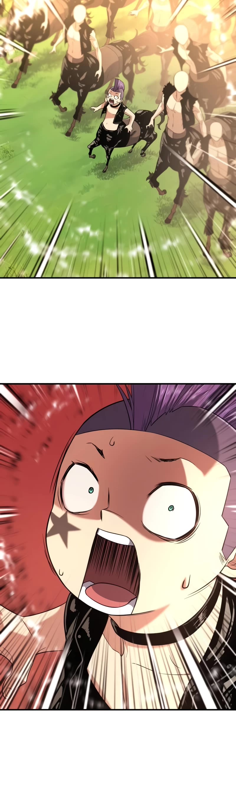 The World's Best Engineer chapter 144 page 26