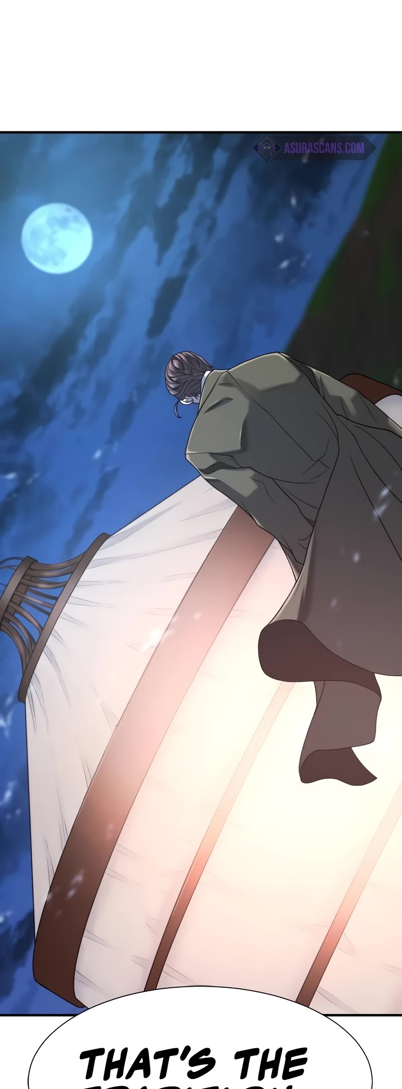 The World's Best Engineer chapter 144 page 35