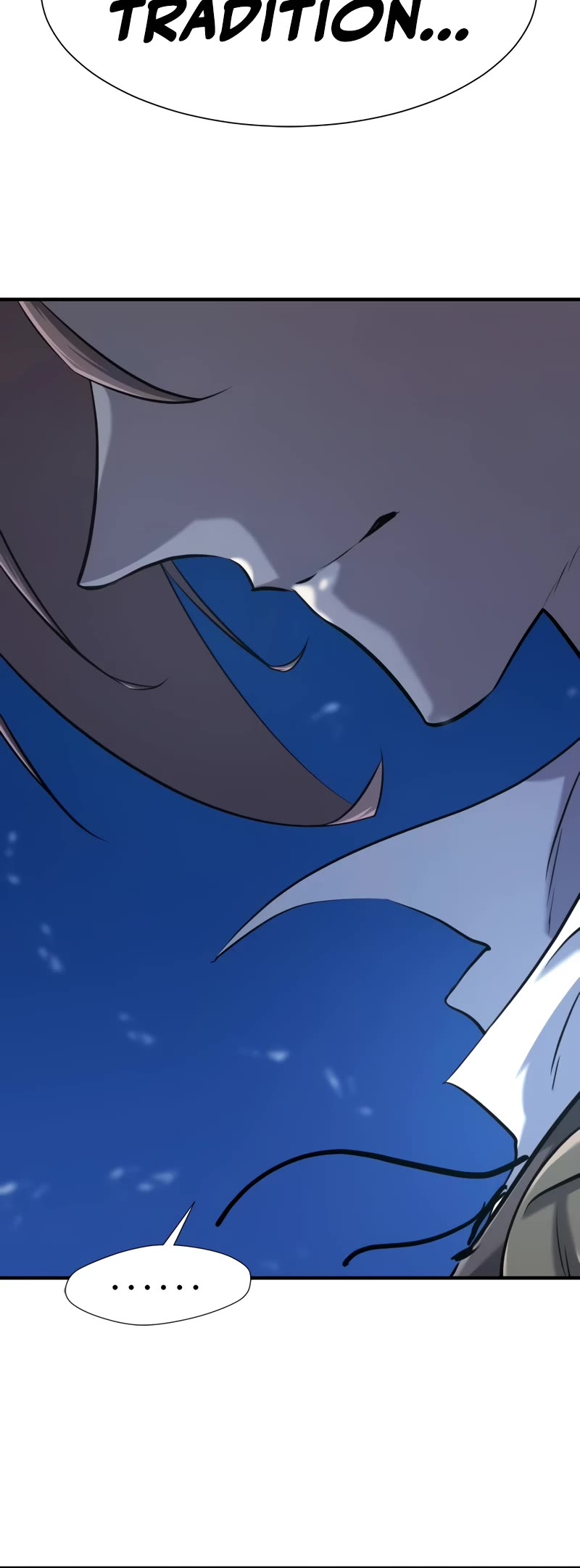 The World's Best Engineer chapter 144 page 36