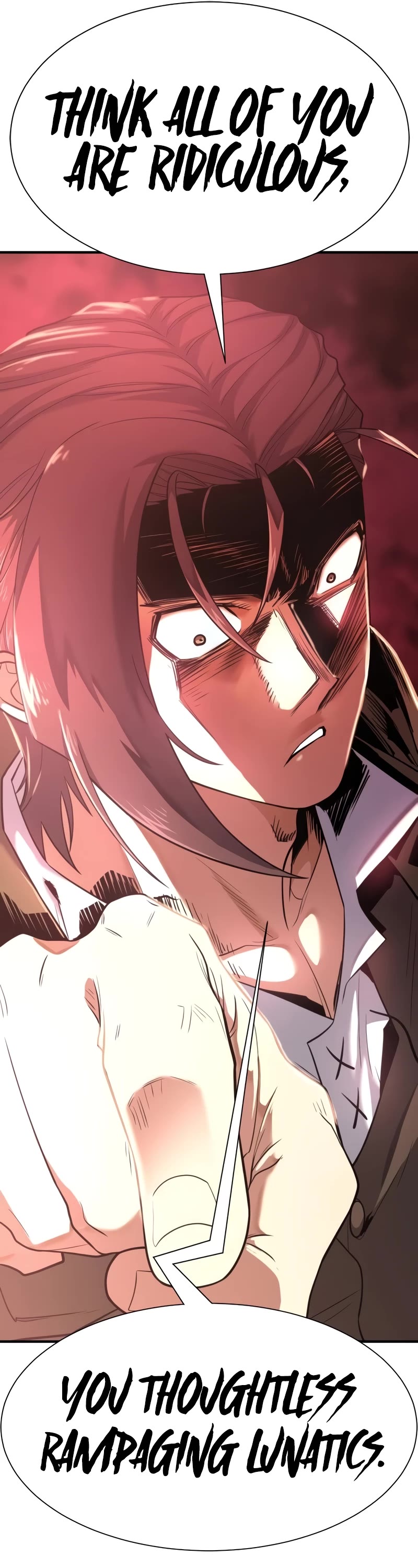 The World's Best Engineer chapter 144 page 42