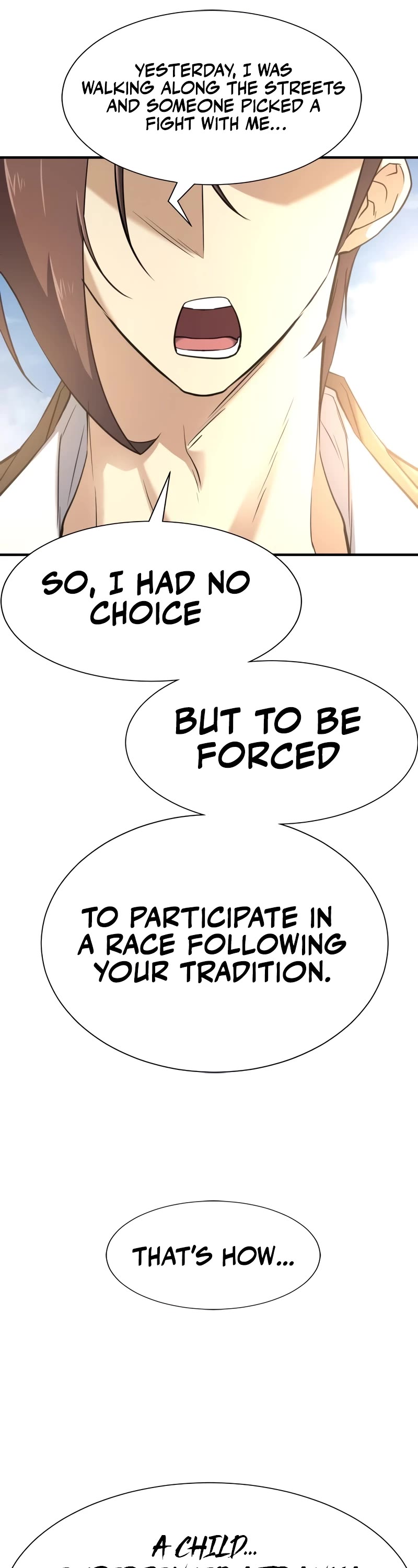 The World's Best Engineer chapter 144 page 44