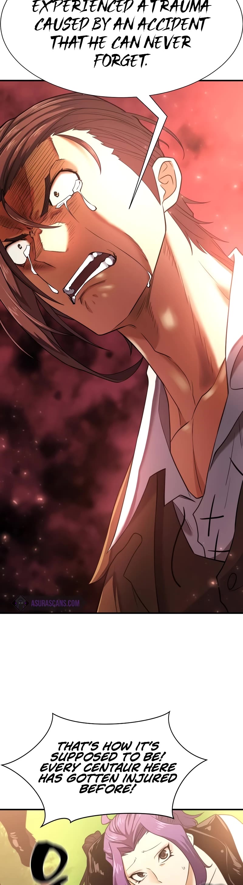 The World's Best Engineer chapter 144 page 45