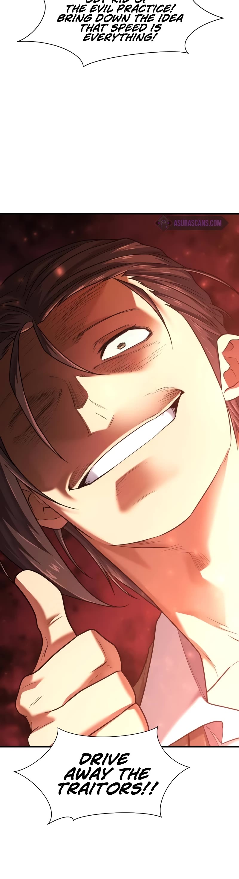 The World's Best Engineer chapter 144 page 51