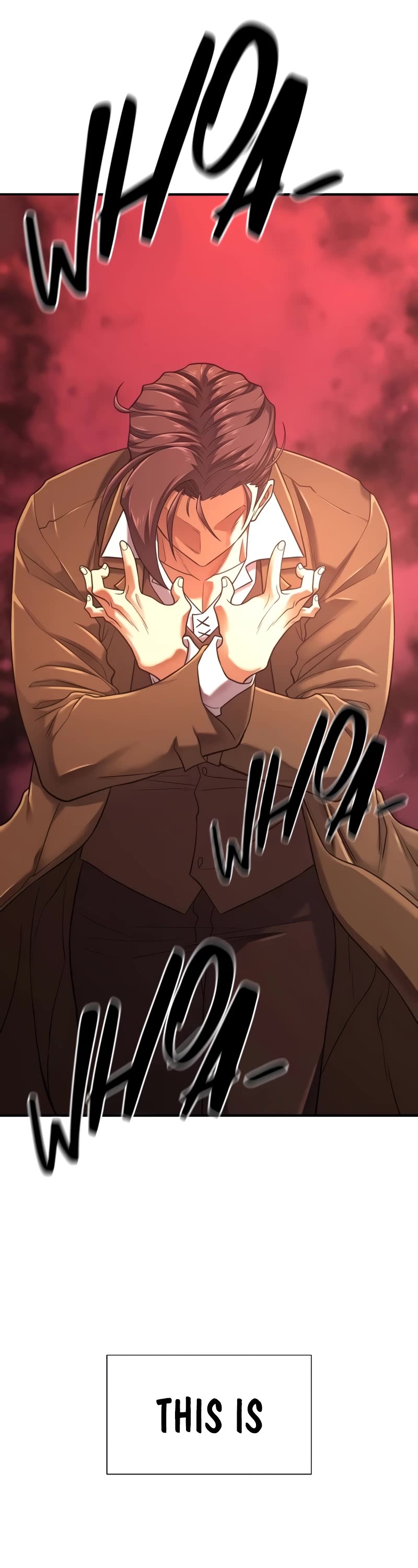 The World's Best Engineer chapter 144 page 54