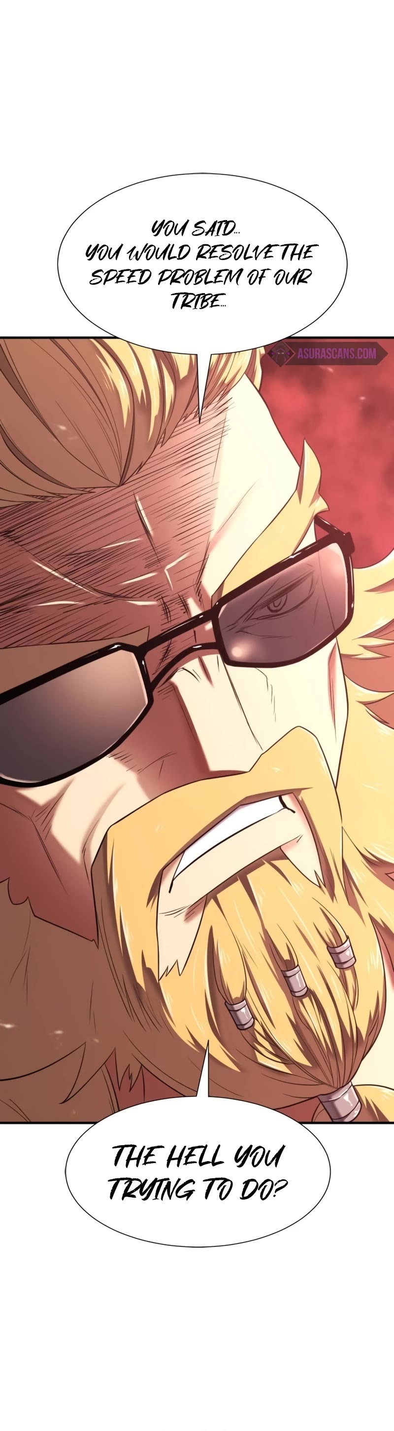 The World's Best Engineer chapter 145 page 11