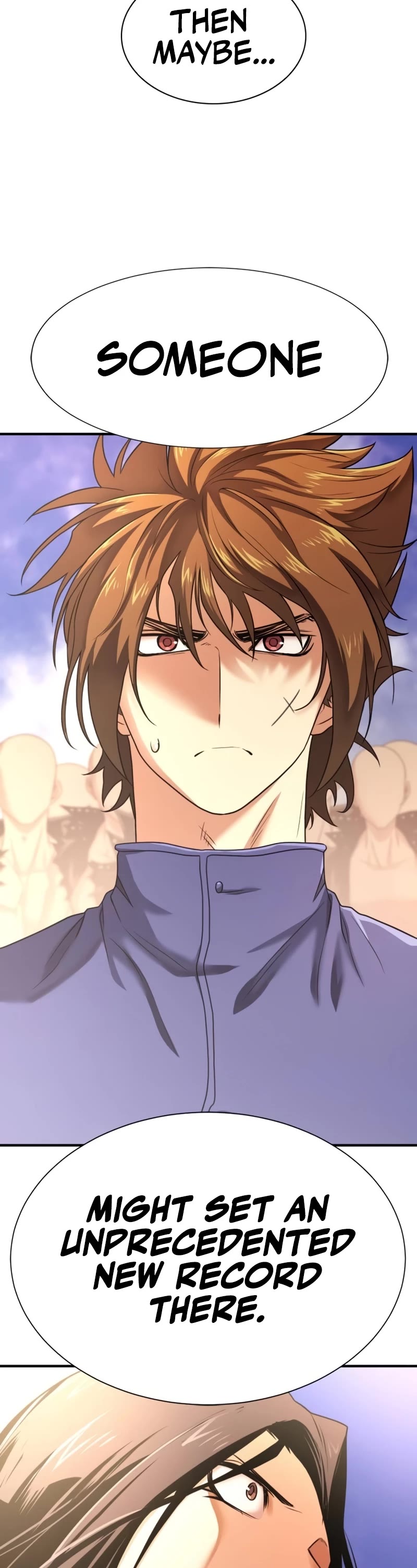 The World's Best Engineer chapter 145 page 18