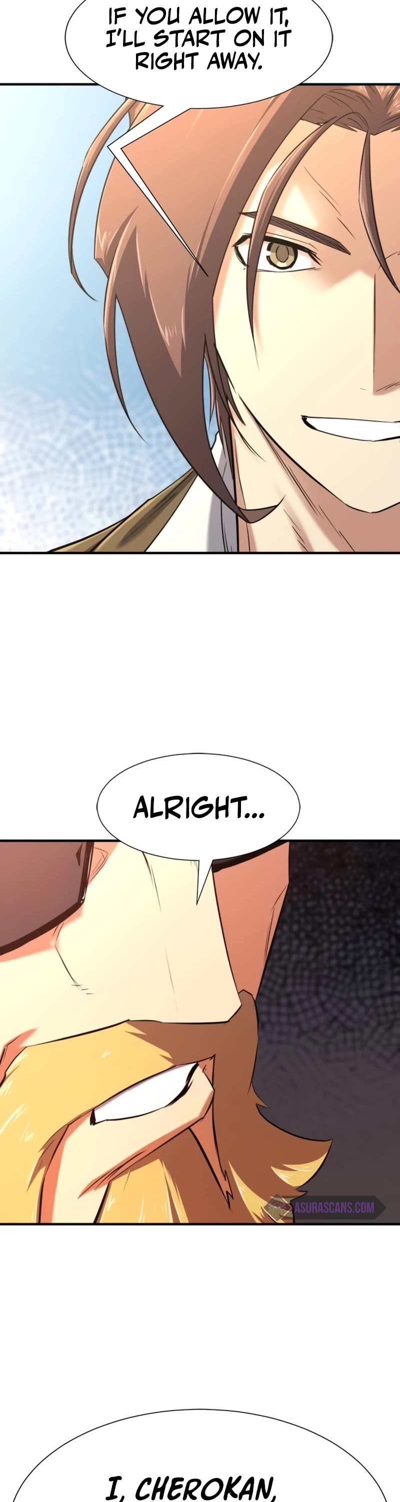 The World's Best Engineer chapter 145 page 29