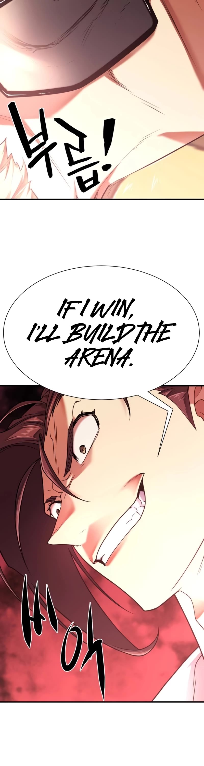 The World's Best Engineer chapter 145 page 31